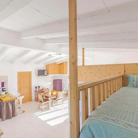 Caseta De Vernissa Holiday home *