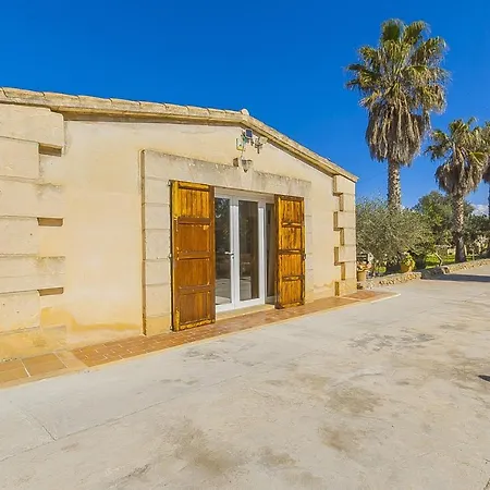 Caseta De Vernissa Holiday home *